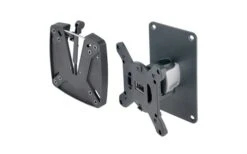 TFT-Wandhalter SKY HF