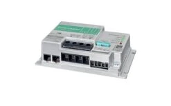 Büttner MT Solarregler POWER PLUS 150 Wp -Dometic Verkäufe 38015 121624