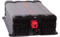 Powerboozt Rhino 2000-12L Power Inverter 12 V / 2000 W -Dometic Verkäufe 380701 3056405