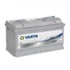 Varta Power-Nass-Batterie LFD90 12 V / 108 Ah -Dometic Verkäufe 38117 2508704