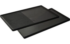 Enders Monroe Pro 4 Switch Grid