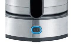Severin Filterkaffeemaschine Mit Edelstahl Thermokanne 1 Liter -Dometic Verkäufe 382991 2755987