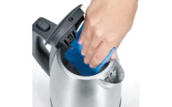 Severin Wasserkocher 2200 W 1 Liter 9 Severin Wasserkocher 2200 W 1 Liter -Dometic Verkäufe 382997 2759350