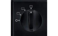 Severin Mini Backofen / Toastofen 800 W / 9 Liter 6 Severin Mini Backofen / Toastofen 800 W / 9 Liter -Dometic Verkäufe 383009 2759626