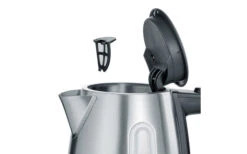 Severin Wasserkocher 2200 W 1 Liter 11 Severin Wasserkocher 2200 W 1 Liter -Dometic Verkäufe 383513 2759362