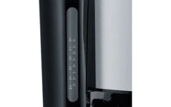 Severin Filterkaffeemaschine Mit Edelstahl Thermokanne 1 Liter -Dometic Verkäufe 383663 2756005