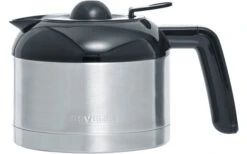 Severin Filterkaffeemaschine Mit Edelstahl Thermokanne 1 Liter -Dometic Verkäufe 383711 2756011