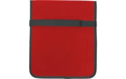 Meori Kühltasche / Lunchbox Mit Flascheneinsatz 11 Liter -Dometic Verkäufe 384416 2808938