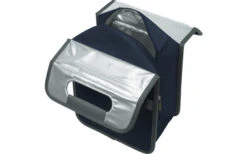 Meori Kühltasche / Lunchbox 7 Liter -Dometic Verkäufe 384419 2808865