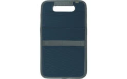 Meori Kühltasche / Lunchbox 7 Liter -Dometic Verkäufe 384473 2808871