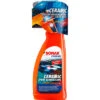Sonax XTREME Ceramic Spray Lackversiegelung 750 Ml -Dometic Verkäufe 384572 2796179