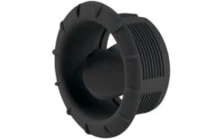 Truma Endstück Mit Luftklappe Grau -Dometic Verkäufe 384614 2794070 2