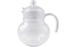 Bo-Camp Teekanne 1,5 Liter