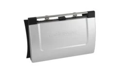 Campingaz 600 SG 2-flammiger Gaskocher / -grill -Dometic Verkäufe 38523 161193