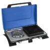 Campingaz 2-Flamm Tischkocher 400 SG 50 Mbar -Dometic Verkäufe 38534 2286055