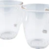Bo-Camp Teeglas Set 2 Stück Je 400 Ml -Dometic Verkäufe 385426 2825279