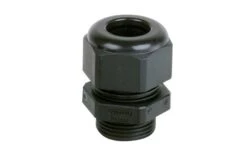 Büttner MT Kabelverschraubung 3-7 Mm 7 Büttner MT Kabelverschraubung 3-7 Mm -Dometic Verkäufe 38556 20242