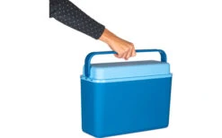 Bo-Camp Arctic 12 Passiv-Kühlbox 12 Liter 11 Bo-Camp Arctic 12 Passiv-Kühlbox 12 Liter -Dometic Verkäufe 385648 2835422