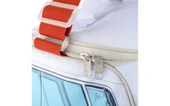 VW Collection T1 Bulli Kühltasche Rot 30 Liter 14 VW Collection T1 Bulli Kühltasche Rot 30 Liter -Dometic Verkäufe 393151 2859566 1