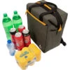 Bo-Camp Matteson Kühltasche / Rucksack 22 Liter 2 Bo-Camp Matteson Kühltasche / Rucksack 22 Liter -Dometic Verkäufe 394480 2880682