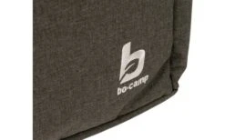 Bo-Camp Industrial Ryndale Kühltasche 18 Liter -Dometic Verkäufe 394825 2880641