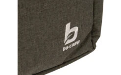 Bo-Camp Matteson Kühltasche / Rucksack 22 Liter -Dometic Verkäufe 395206 2880712