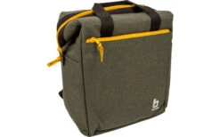 Bo-Camp Matteson Kühltasche / Rucksack 22 Liter -Dometic Verkäufe 395278 2880718