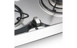 Dometic HSG 2370R Kocher-Spülenkombination 900 X 370 Mm Spüle Rechts 9 Dometic HSG 2370R Kocher-Spülenkombination 900 X 370 Mm Spüle Rechts -Dometic Verkäufe 396743 2889659