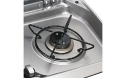 Dometic HSG 2370R Kocher-Spülenkombination 900 X 370 Mm Spüle Rechts 10 Dometic HSG 2370R Kocher-Spülenkombination 900 X 370 Mm Spüle Rechts -Dometic Verkäufe 396920 2889665