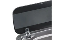 Dometic HSG 2370R Kocher-Spülenkombination 900 X 370 Mm Spüle Rechts 11 Dometic HSG 2370R Kocher-Spülenkombination 900 X 370 Mm Spüle Rechts -Dometic Verkäufe 397091 2889671