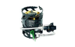 Optimus Polaris Optifuel Campingkocher -Dometic Verkäufe 399628 2926752