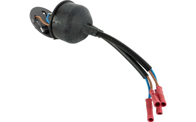 Thetford Schalter 3 Thetford Schalter