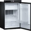 Dometic RMS 10.5T Absorberkühlschrank 76 Liter -Dometic Verkäufe 400462 2937357