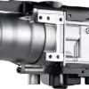 Webasto Wasserheizung Thermo Top Evo 5kW D 12 V RV Basis -Dometic Verkäufe 400602 3883330