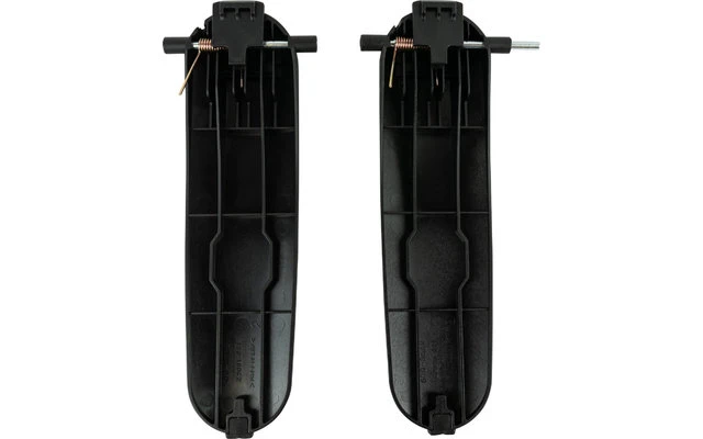 Cadac Fuß (Rechts-Links) 3 Cadac Fuß (Rechts-Links)