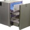 Webasto Drawer 130 Inox Schubladen Einbaukühlschrank 12 V 130 Liter 2 Webasto Drawer 130 Inox Schubladen Einbaukühlschrank 12 V 130 Liter -Dometic Verkäufe 401301 2945748