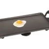 Outwell Selby Griddle Elektrische Bratpfanne 230 V -Dometic Verkäufe 401346 2978375