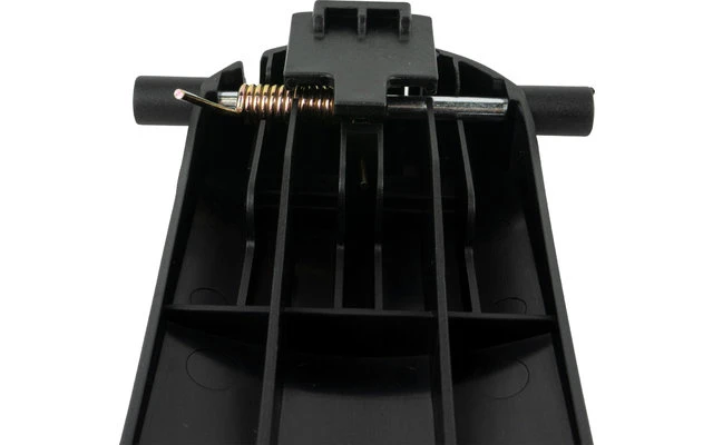 Cadac Fuß (Rechts-Links) 4 Cadac Fuß (Rechts-Links) – Bild 2