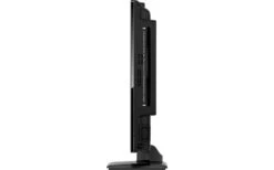 Reflexion LDDW160 LED Camping TV 15,6 " -Dometic Verkäufe 401496 2944937