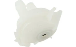 Thetford Vakuum-Unterbrecher -Dometic Verkäufe 401565 2940082