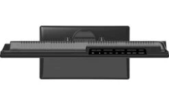 Reflexion LDDW160 LED Camping TV 15,6 " -Dometic Verkäufe 401574 2944943