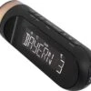 Soundmaster UR6600 DAB+ Uhrenradio Mit Nachtlichtfunktion 2 Soundmaster UR6600 DAB+ Uhrenradio Mit Nachtlichtfunktion -Dometic Verkäufe 402293 3140003