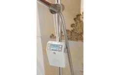 Soundmaster DAB60 DAB+ Akkuradio Mit Bewegbungssensor -Dometic Verkäufe 402575 3139845