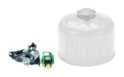 Optimus Crux Campingkocher -Dometic Verkäufe 402596 2944238