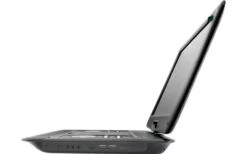 Soundmaster Portable DVD PDB 1600 Tragbarer DVD Player / Spielekonsole Inkl. Spielecontroller -Dometic Verkäufe 402656 2957657