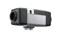 Webasto Luftheizung Air Top Evo 40 D 12 V RV Diesel Luftheizung Standard -Dometic Verkäufe 402720 2966882