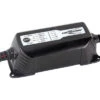 Ansmann ALCT 6-24/2 Batterie Ladegerät 6 V / 12 V / 24 V -Dometic Verkäufe 404457 2953646