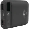 Ansmann 10.8 Mini Powerbank 5 V / 10000 MAh 1 Ansmann 10.8 Mini Powerbank 5 V / 10000 MAh -Dometic Verkäufe 404487 3139766