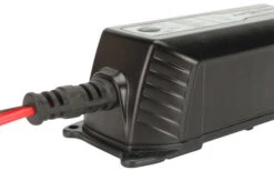 Ansmann ALCT 6-24/2 Batterie Ladegerät 6 V / 12 V / 24 V -Dometic Verkäufe 404667 2953658