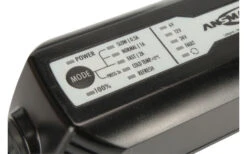 Ansmann ALCT 6-24/2 Batterie Ladegerät 6 V / 12 V / 24 V -Dometic Verkäufe 404724 2953664